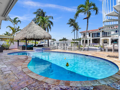 785 NE 71st Street, Boca Raton, FL 33487