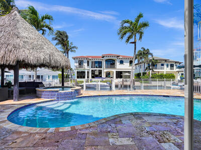 785 NE 71st Street, Boca Raton, FL 33487