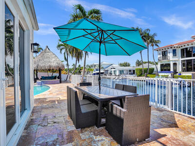 785 NE 71st Street, Boca Raton, FL 33487