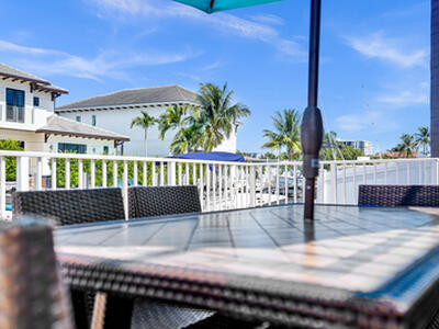 785 NE 71st Street, Boca Raton, FL 33487