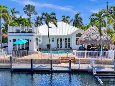 785 NE 71st Street, Boca Raton, FL 33487