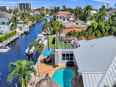 785 NE 71st Street, Boca Raton, FL 33487