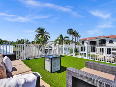 785 NE 71st Street, Boca Raton, FL 33487