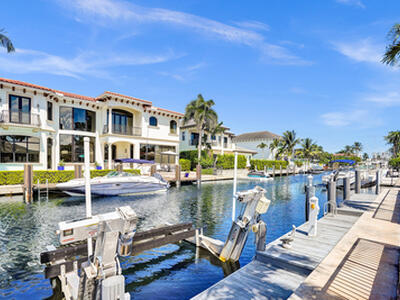 785 NE 71st Street, Boca Raton, FL 33487