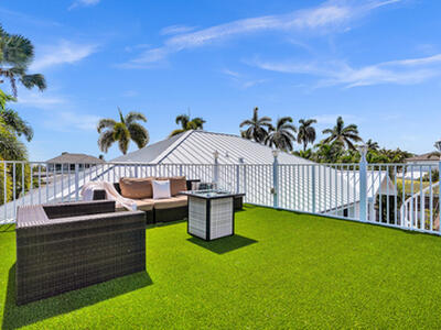 785 NE 71st Street, Boca Raton, FL 33487