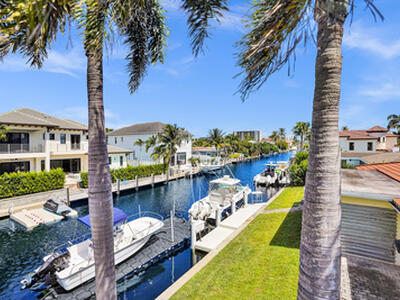 785 NE 71st Street, Boca Raton, FL 33487