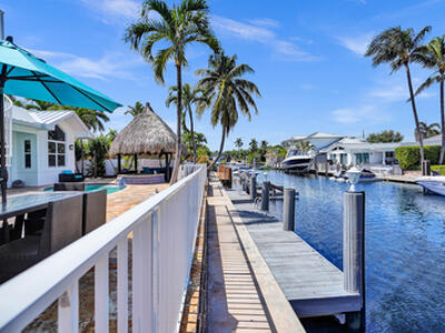 785 NE 71st Street, Boca Raton, FL 33487