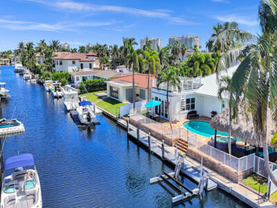 785 NE 71st Street, Boca Raton, FL 33487