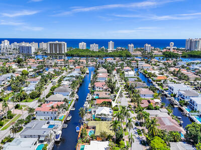 785 NE 71st Street, Boca Raton, FL 33487