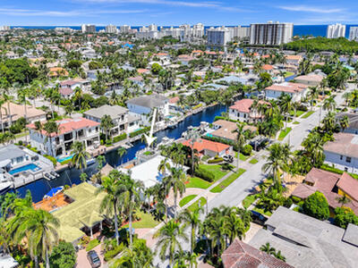 785 NE 71st Street, Boca Raton, FL 33487