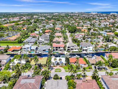 785 NE 71st Street, Boca Raton, FL 33487