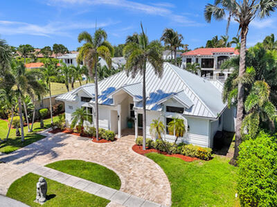 785 NE 71st Street, Boca Raton, FL 33487