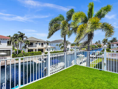 785 NE 71st Street, Boca Raton, FL 33487