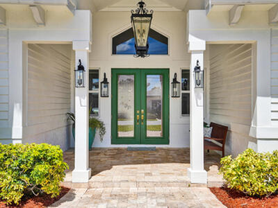 785 NE 71st Street, Boca Raton, FL 33487