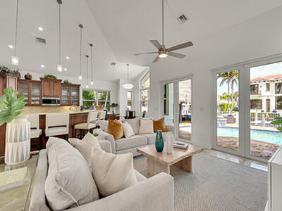 785 NE 71st Street, Boca Raton, FL 33487
