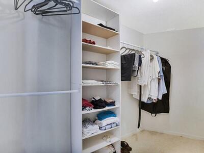 5420 N Ocean Drive, Singer Island, FL 33404