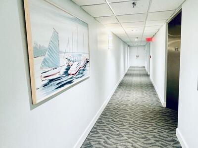 5420 N Ocean Drive, Singer Island, FL 33404