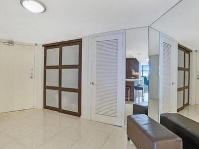 5420 N Ocean Drive, Singer Island, FL 33404