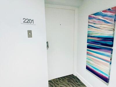 5420 N Ocean Drive, Singer Island, FL 33404