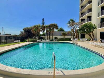 5420 N Ocean Drive, Singer Island, FL 33404