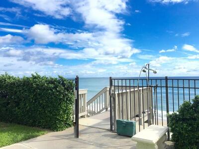 5420 N Ocean Drive, Singer Island, FL 33404