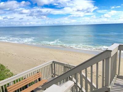 5420 N Ocean Drive, Singer Island, FL 33404