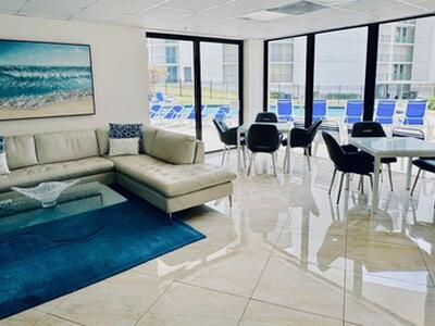 5420 N Ocean Drive, Singer Island, FL 33404