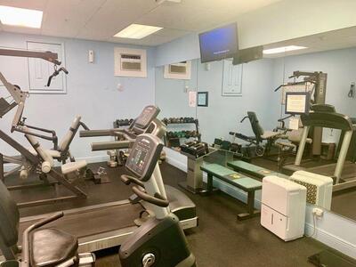 5420 N Ocean Drive, Singer Island, FL 33404