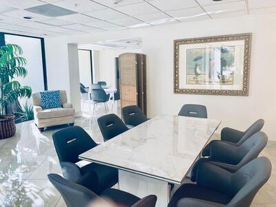 5420 N Ocean Drive, Singer Island, FL 33404