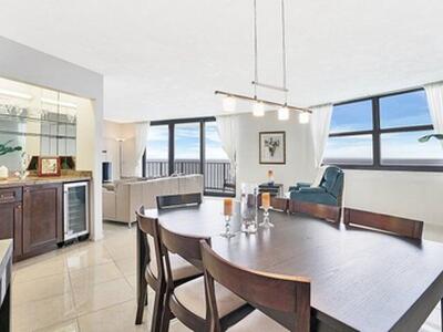 5420 N Ocean Drive, Singer Island, FL 33404