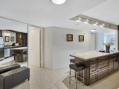 5420 N Ocean Drive, Singer Island, FL 33404