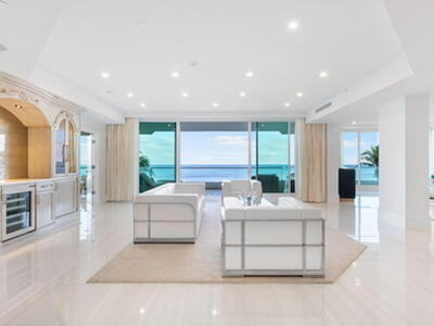 2494 S Ocean A2 Boulevard
