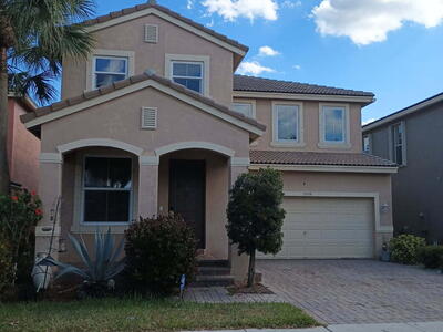5058 Massy Drive