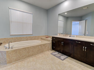 3110 NW 125th Way, Sunrise, FL 33323