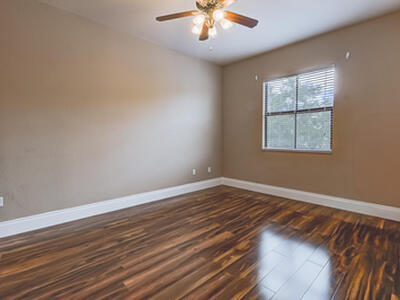 3110 NW 125th Way, Sunrise, FL 33323