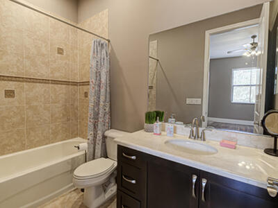 3110 NW 125th Way, Sunrise, FL 33323