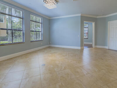 3110 NW 125th Way, Sunrise, FL 33323