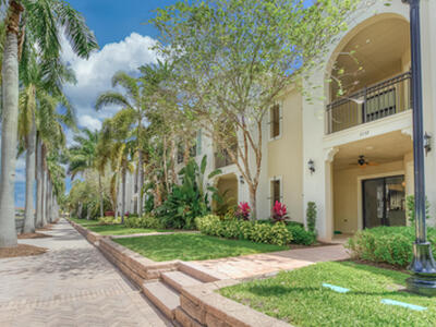 3110 NW 125th Way, Sunrise, FL 33323