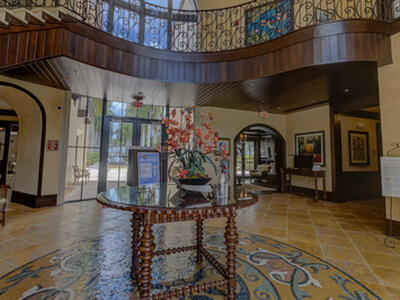 3110 NW 125th Way, Sunrise, FL 33323