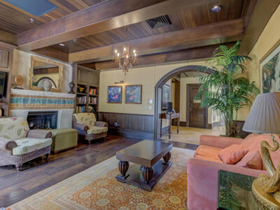 3110 NW 125th Way, Sunrise, FL 33323