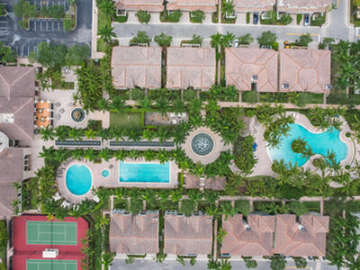 3110 NW 125th Way, Sunrise, FL 33323