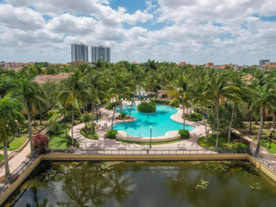 3110 NW 125th Way, Sunrise, FL 33323