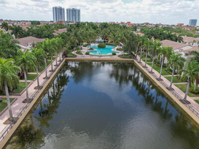 3110 NW 125th Way, Sunrise, FL 33323