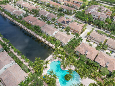 3110 NW 125th Way, Sunrise, FL 33323