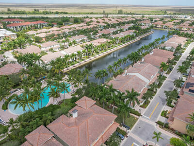 3110 NW 125th Way, Sunrise, FL 33323