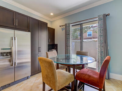 3110 NW 125th Way, Sunrise, FL 33323