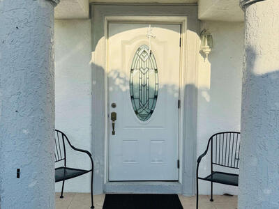 782 Orchid Drive