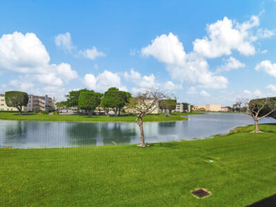 2072 Cornwall D
