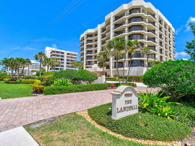 19850 Beach Road
