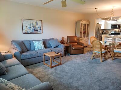 717 S Us Highway 1, Jupiter, FL 33477